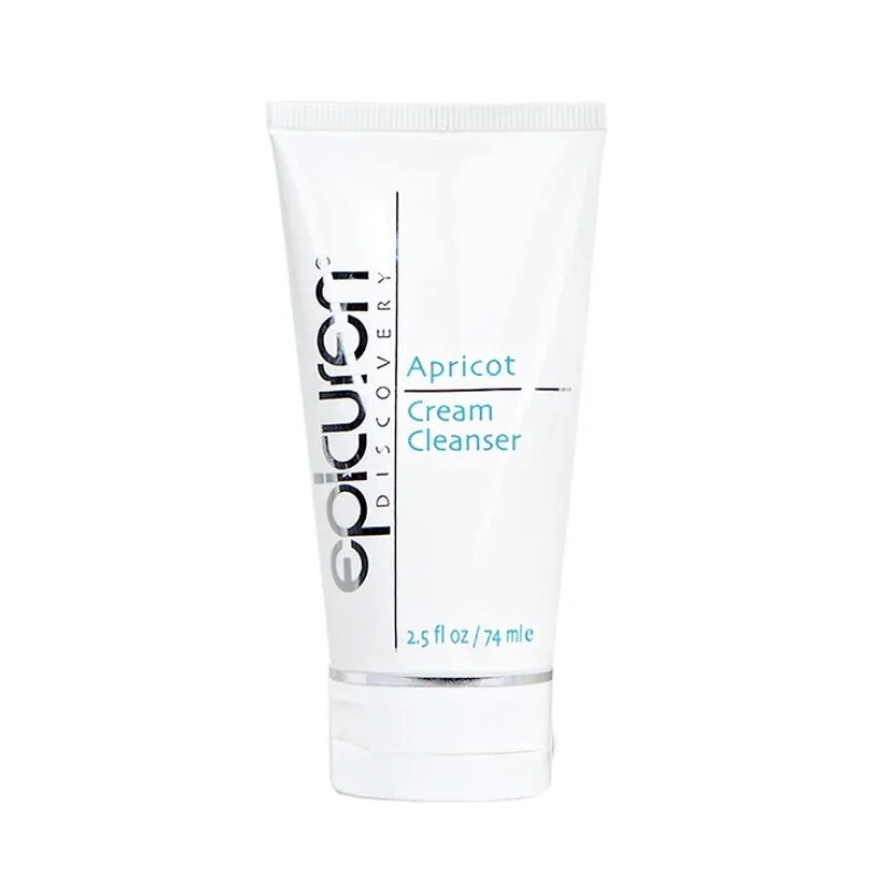 58744301-4578-4D76-8315-50FCCA6F6677