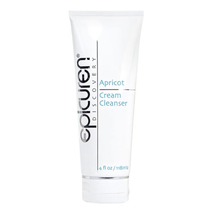 B5B2C19A-7BA5-4CE7-9B20-A1EB98EA1584