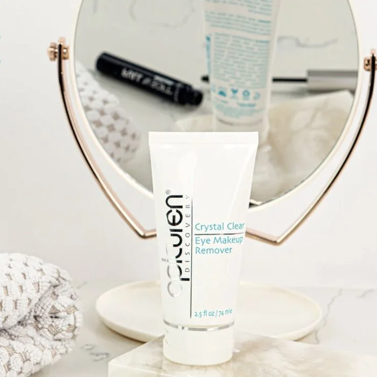 167EEBF0-55CE-4D43-8B8F-F25FD8226FA2