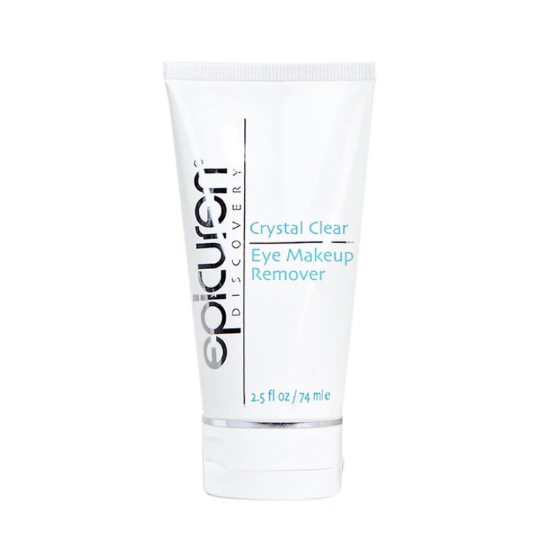 1A1628F0-68E2-4636-ABBB-E8662B6130D6