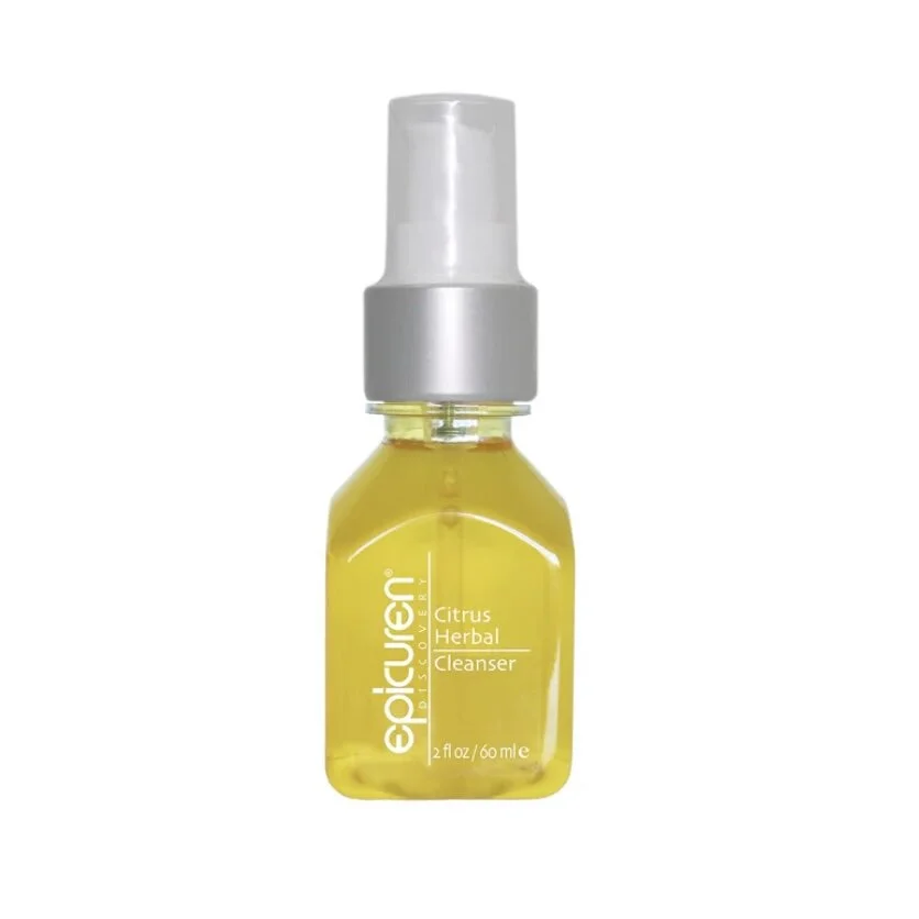 CB900007-96B6-406F-818B-5B7D64DFC197