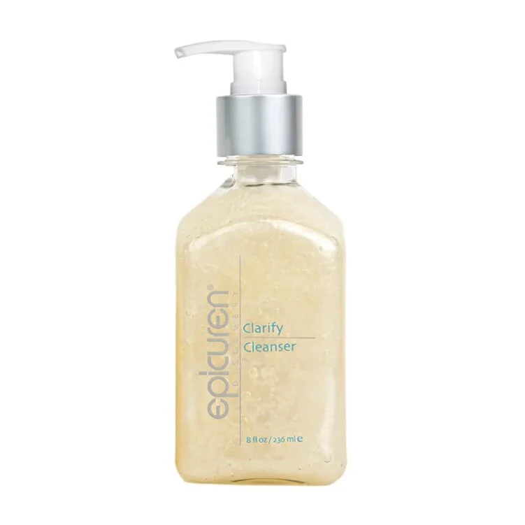 997BA6F4-3AE0-47BE-8A12-68F51A78DC01