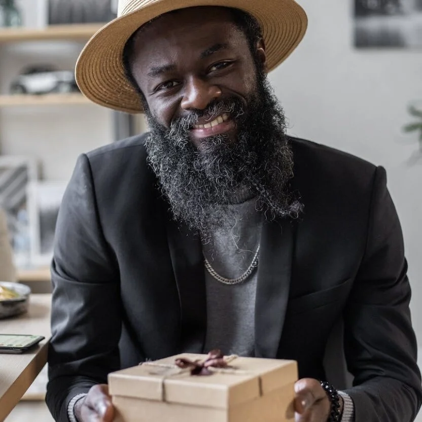 80F56ECD-CCFA-4BC1-BDBB-DDBF9E128A80