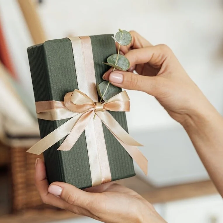 9E1A89DE-A30A-4E83-B13F-833786F02770