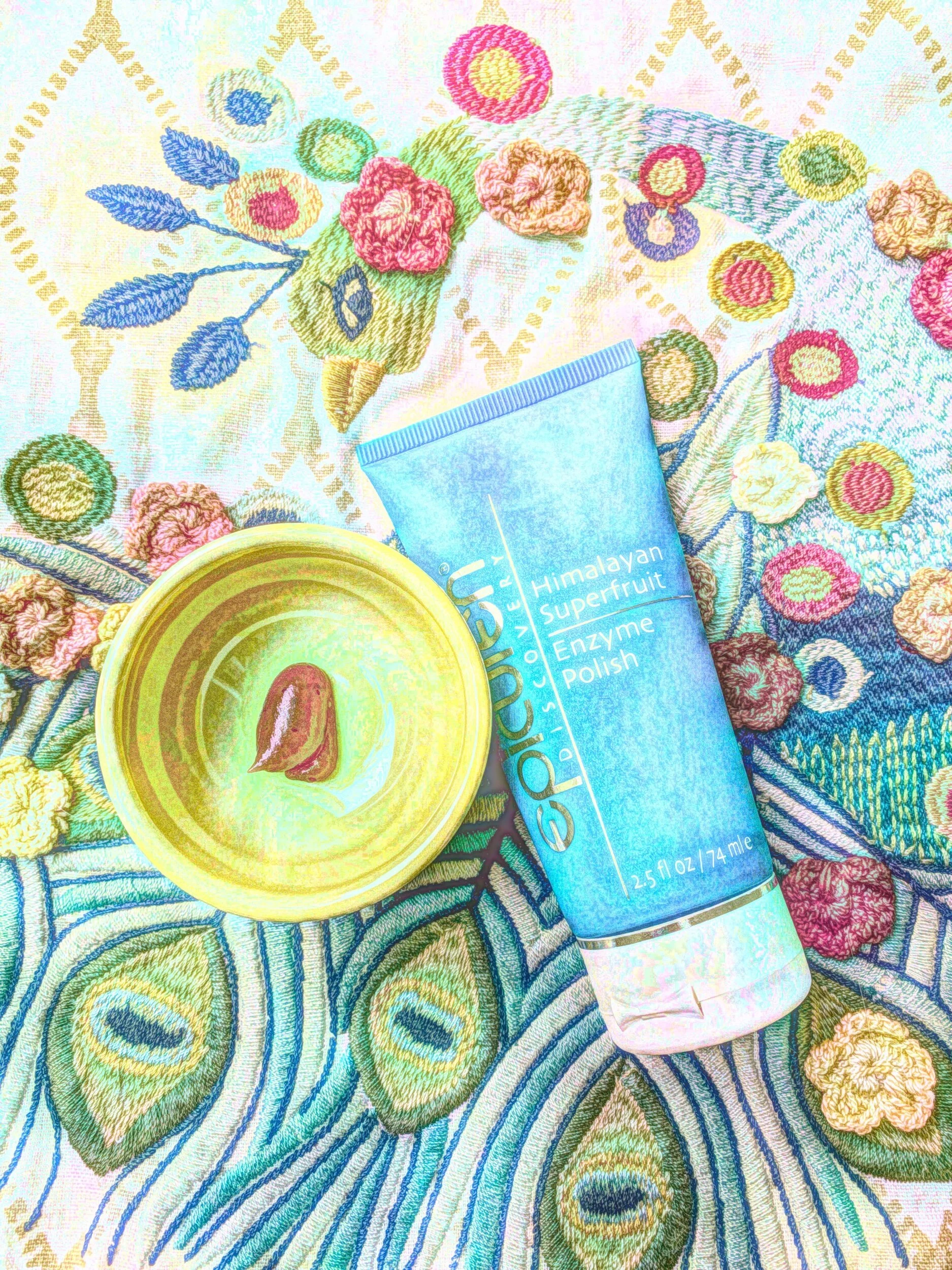 81D8277A-6B7C-4368-A404-73F935D4149D