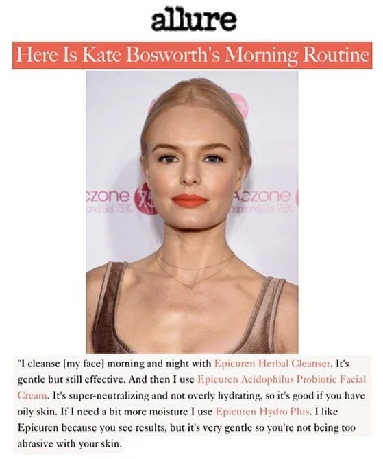 AE5E2138-D339-4BEB-B8DA-C3193A99BDF5