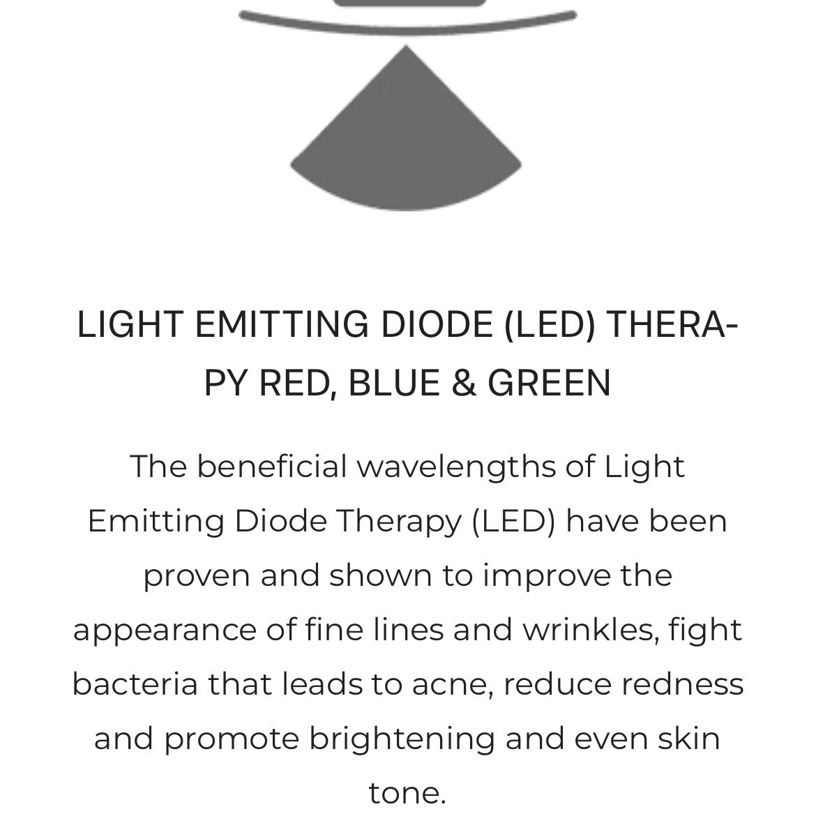 F3E74D94-CD0D-4BFA-A6CA-C6734B54CD7B