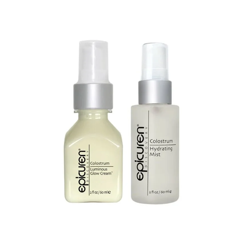 649AEFEB-218C-4FA1-8BE1-70957E879DAF