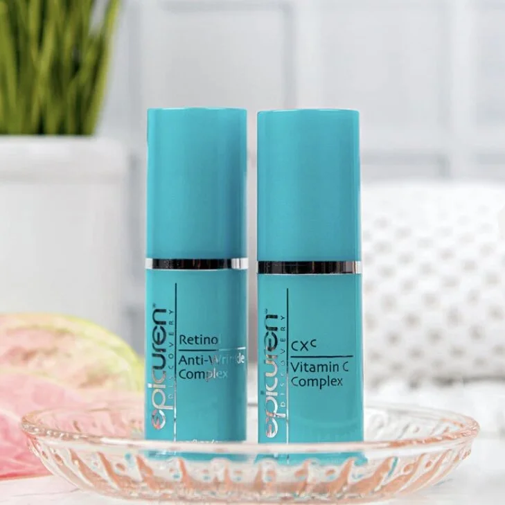 E7157ADA-BF81-4B8B-AB6D-8B82C830D627