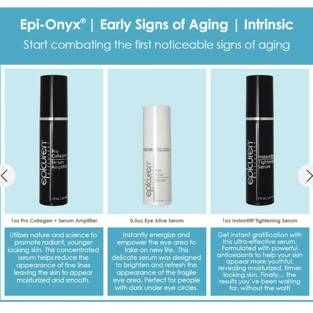 16AE48AF-D350-47C7-9B84-11893129C2B8