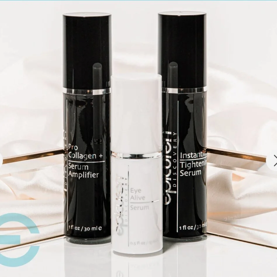 83EAFB8B-AF27-4937-930F-D9738F5D171D