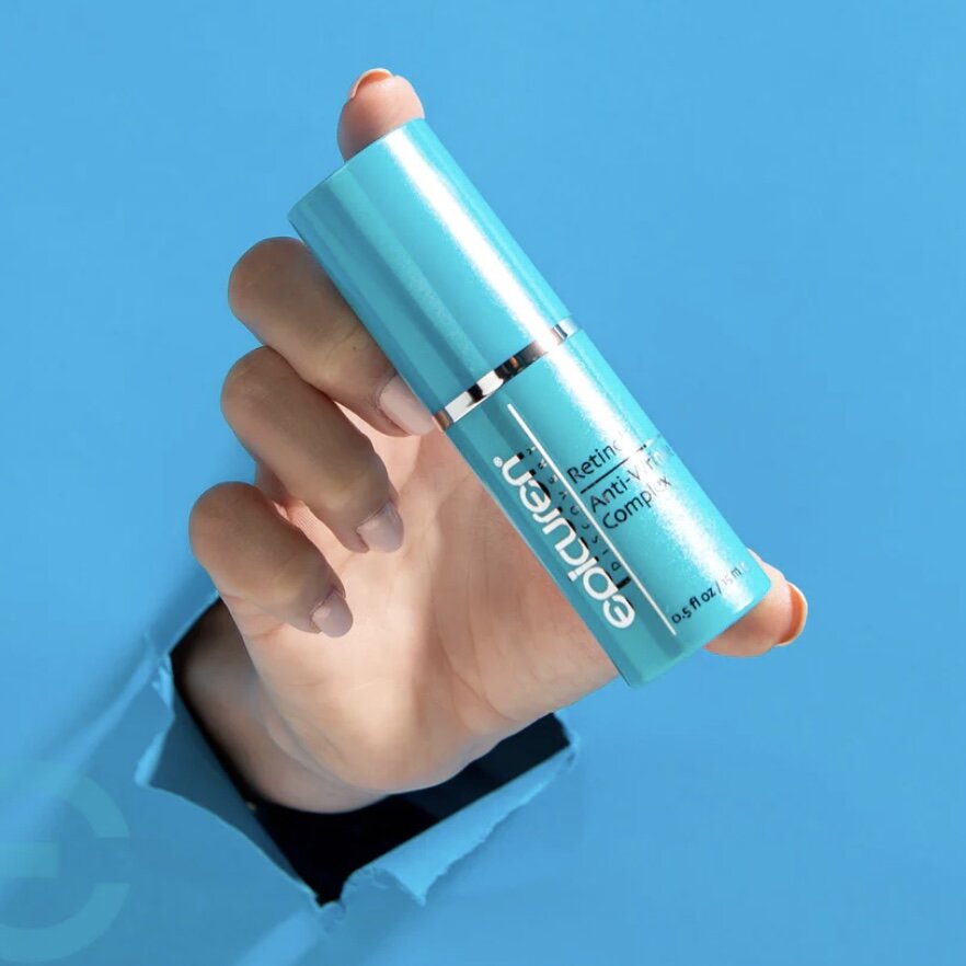 D5E7169A-25BC-4936-890B-DE1A3CA89864