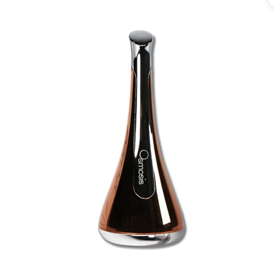 FD157ABE-F0CE-4C39-9898-AF5ACCCE4ED0