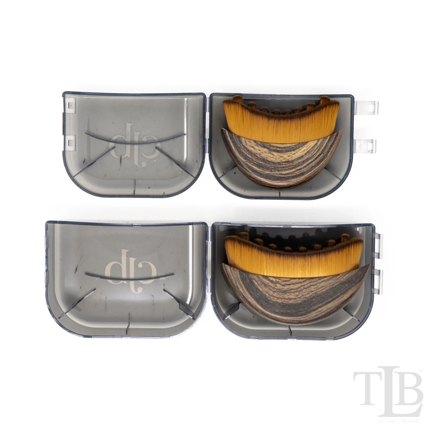 D7EA0BF6-18AA-4366-96BA-9BB7EEB81E69