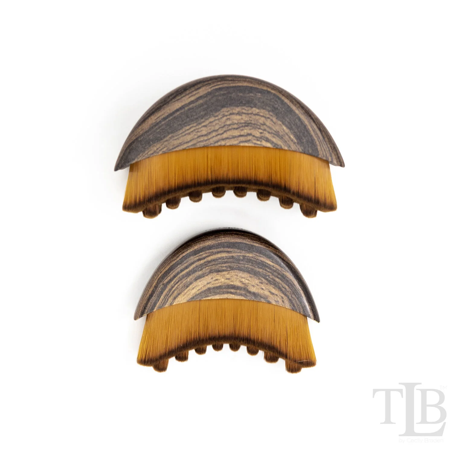 D75462CD-BA66-4B67-9E3B-3E4155DEFDDC