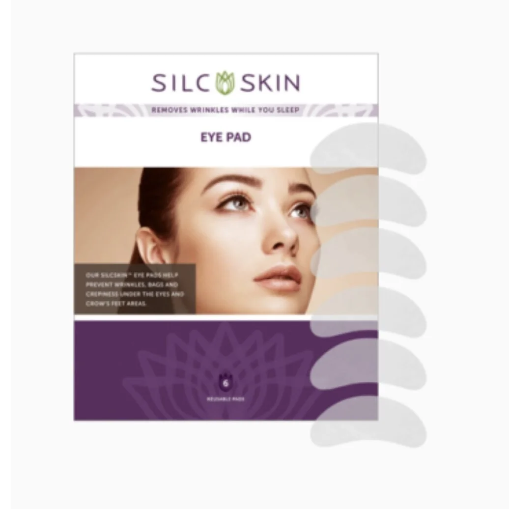 01FF119B-975F-46DB-AED7-0F77849BBD2B