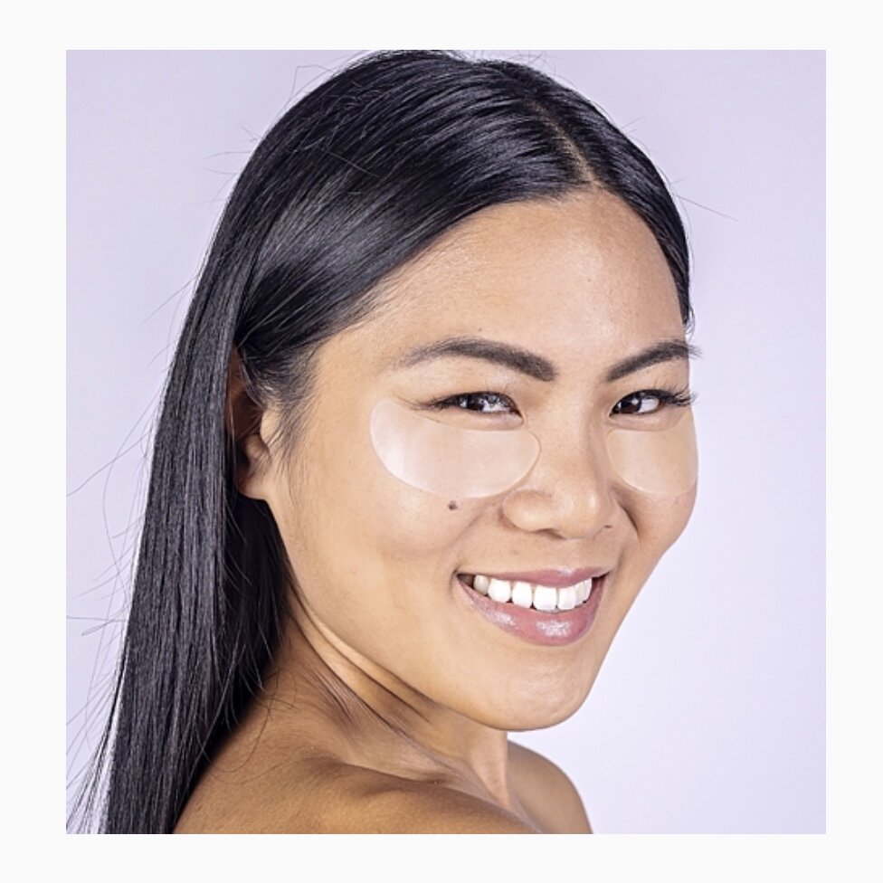 1ACEDBDA-E50A-4188-A609-D4E80F6A05E1