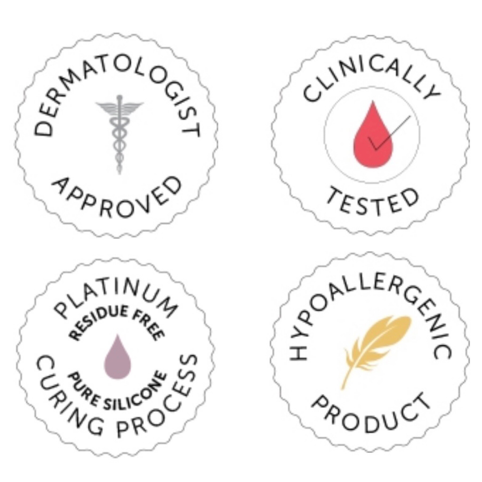 1BD73A17-F6E3-4D19-92E7-FDD8C99F2171