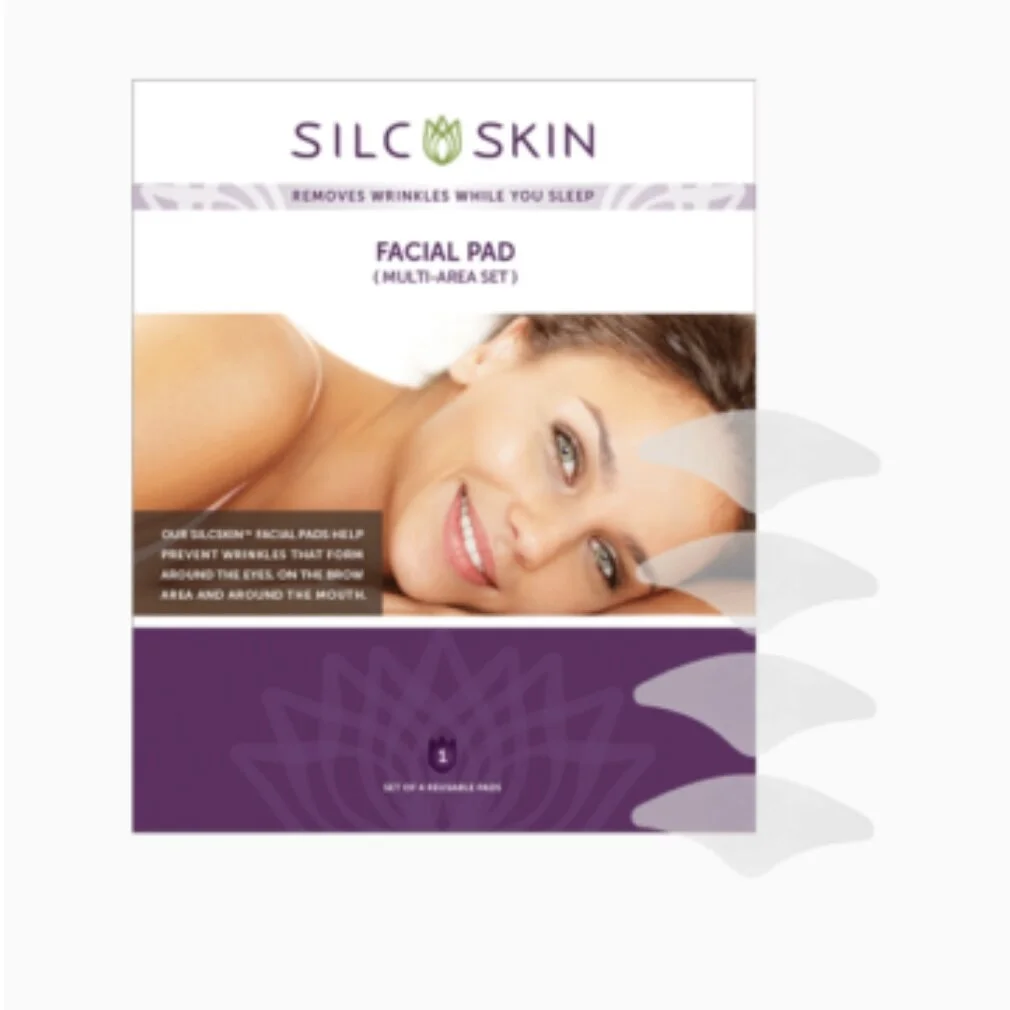 3AC5C40F-17FA-4E3C-8C84-A4A525B94138