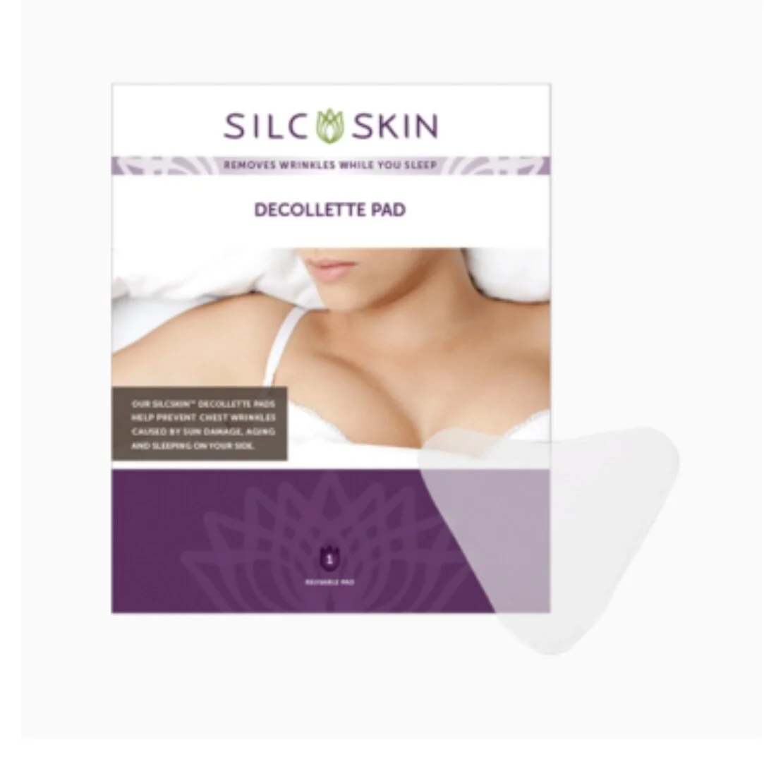 A498C15A-A3C4-4906-851C-34301697F065