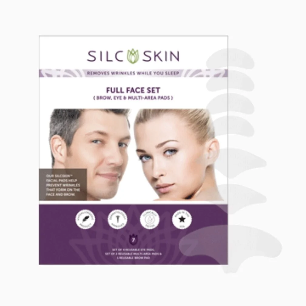 B7A505B1-5FFD-44D8-B3BE-0450AE084A16