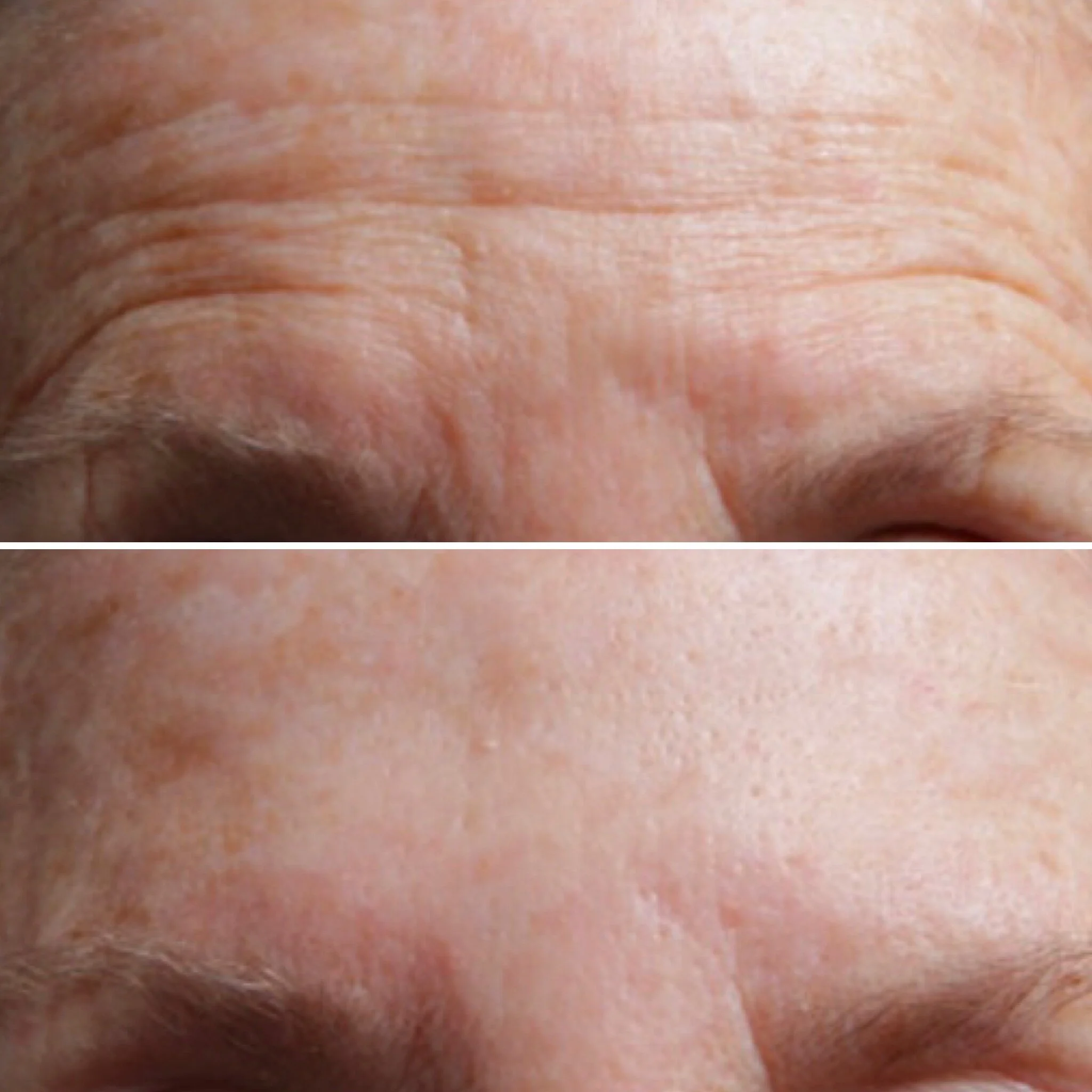 D14478D2-878A-4864-A6BA-1169DD1982EE