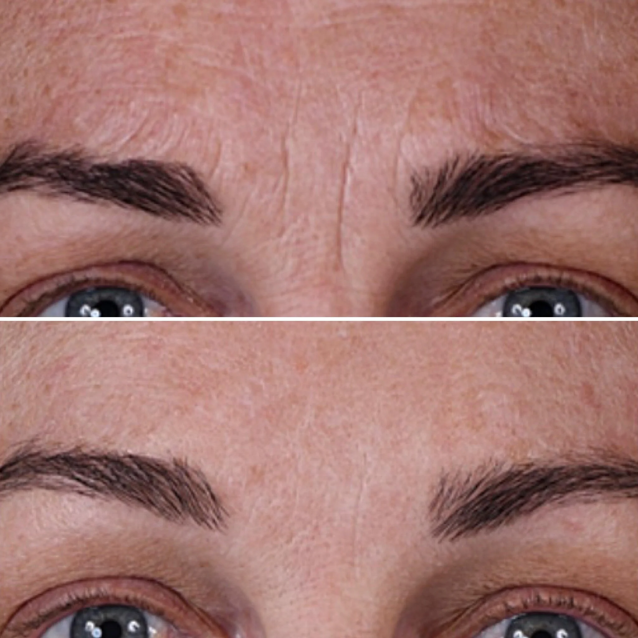 D2405474-B9D7-4DFE-9724-5E5A946773BC