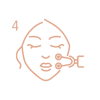 acne icons4.png