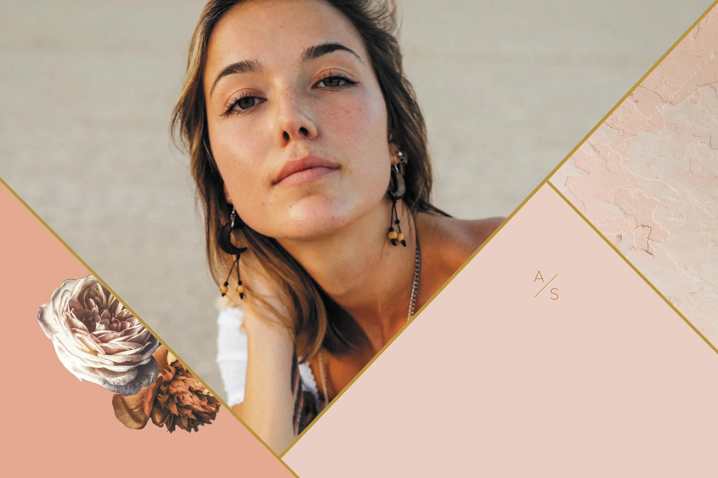 Acne Scar Treatment Vancouver West Dermatology