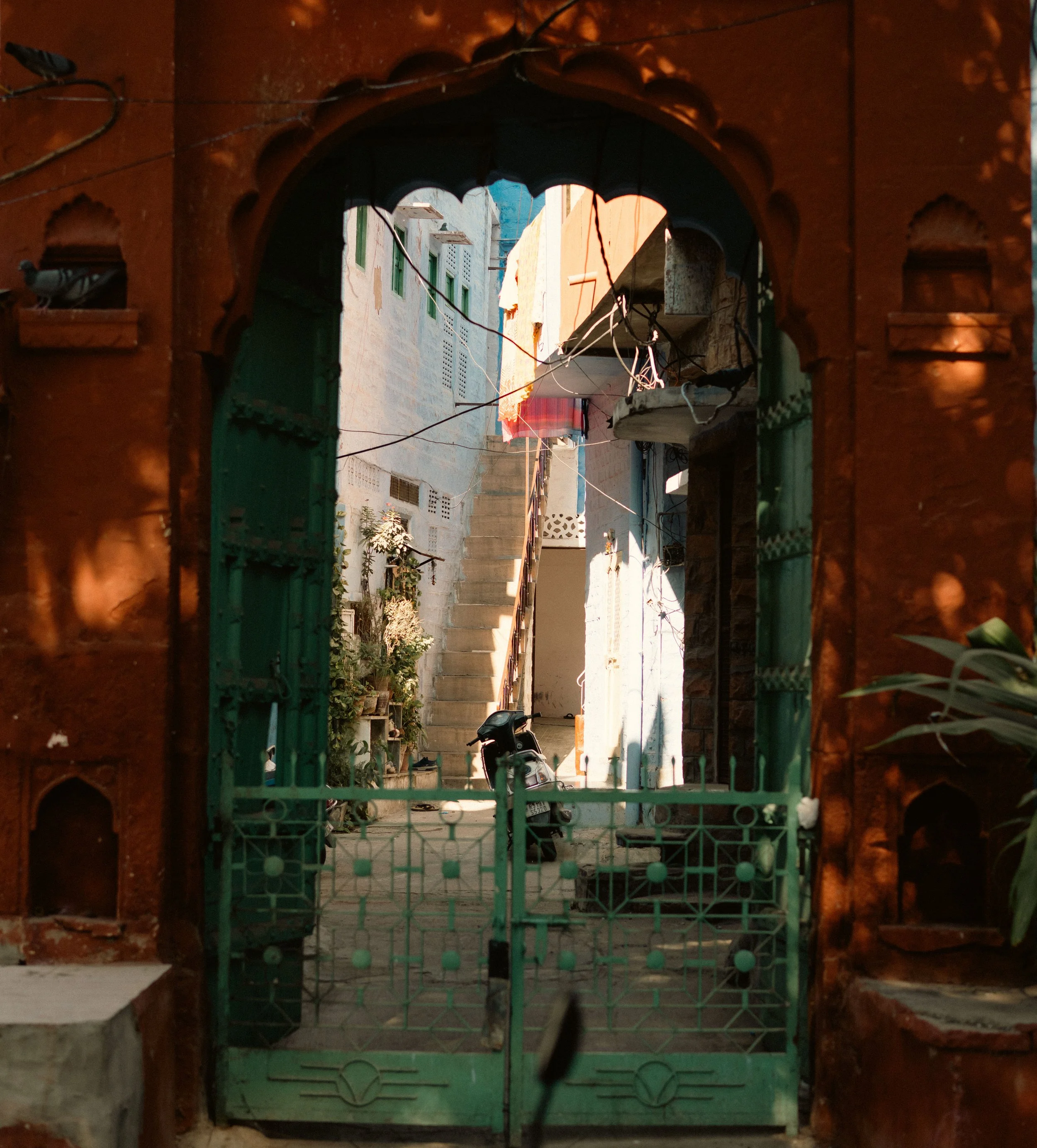 DSC02114-2.jpg