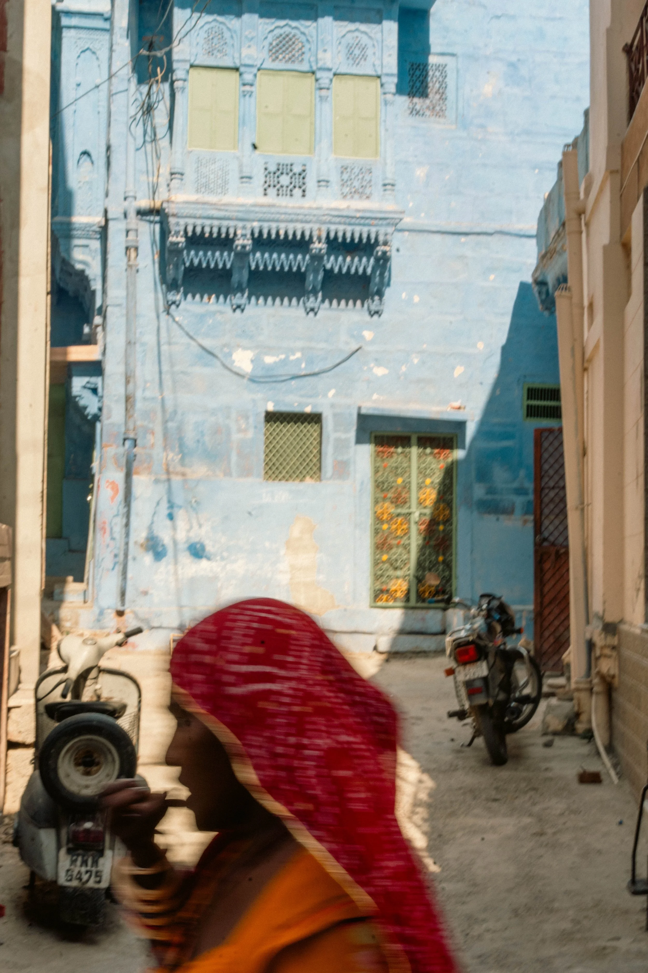DSC02131-2.jpg