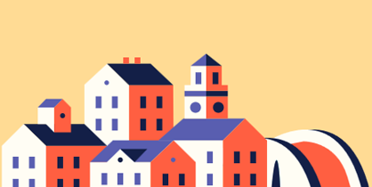 town2.png