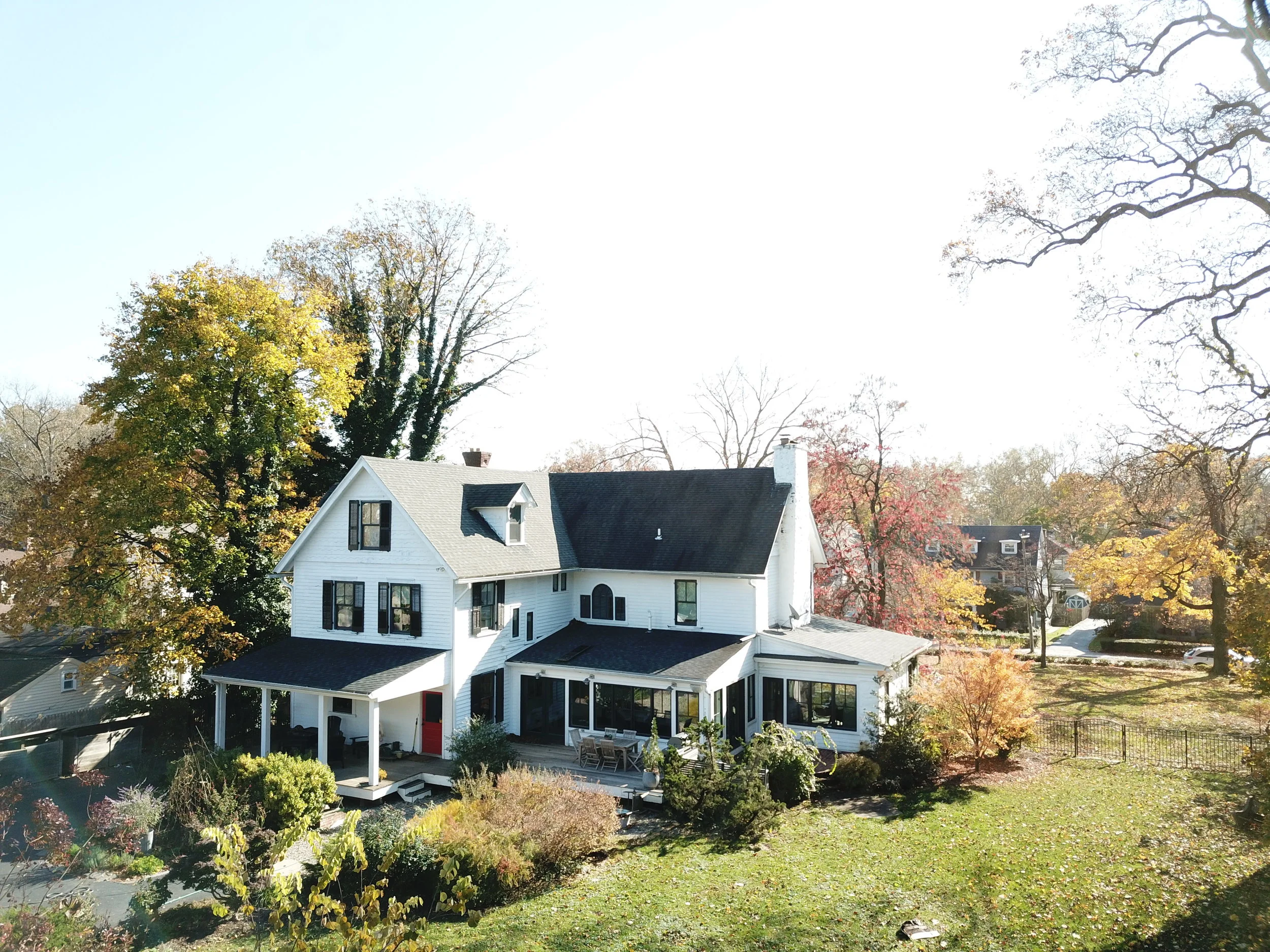 DJI_0048.JPG