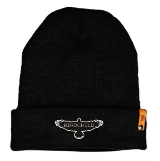 BC Black Beanie.PNG