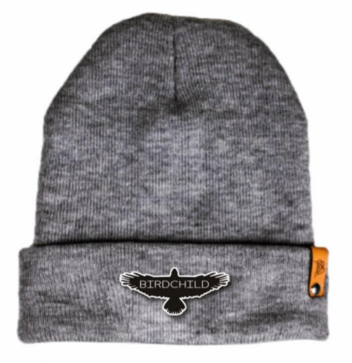 BC Grey Beanie.PNG