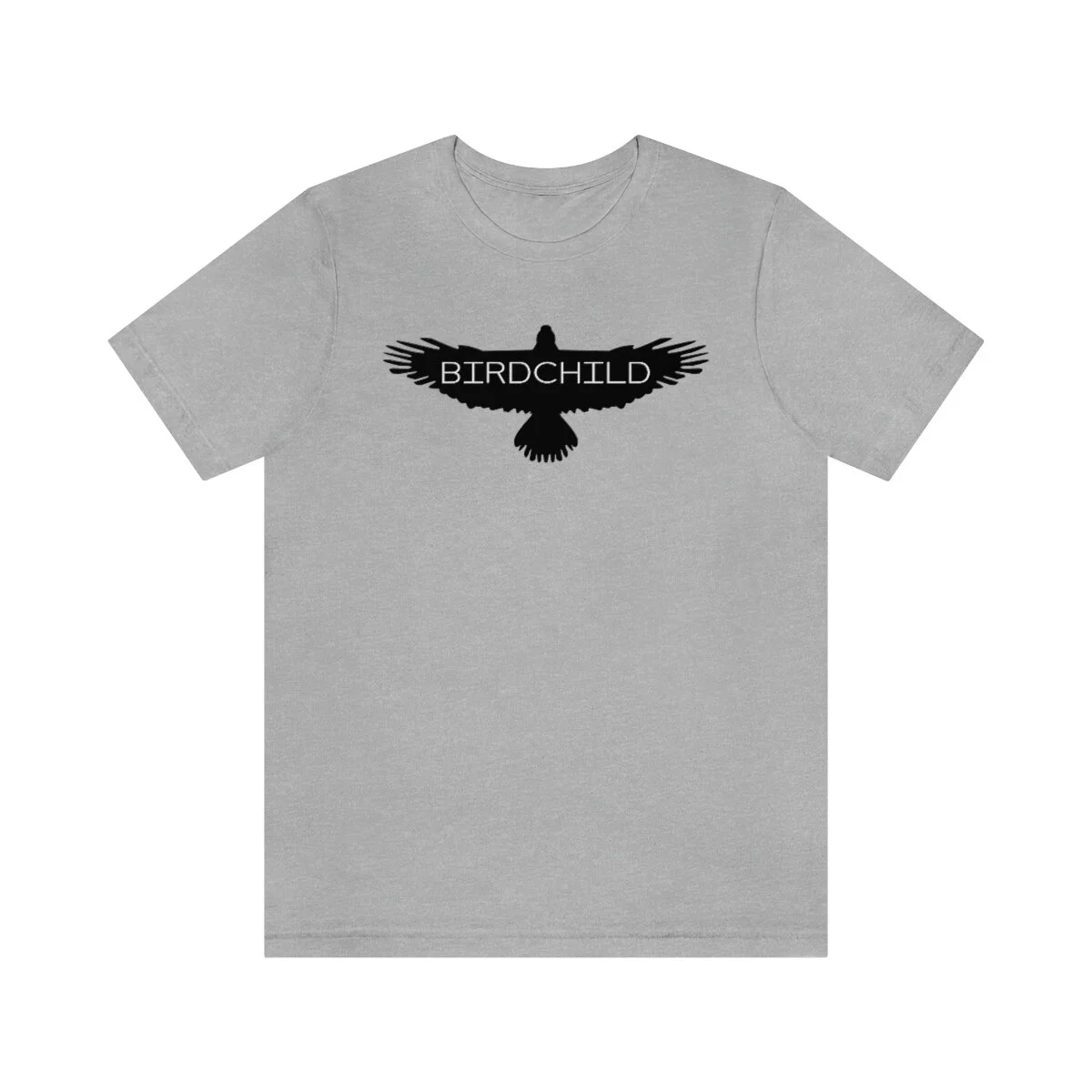 9dc79a19c3fe5693a2f6cbfa720bf341