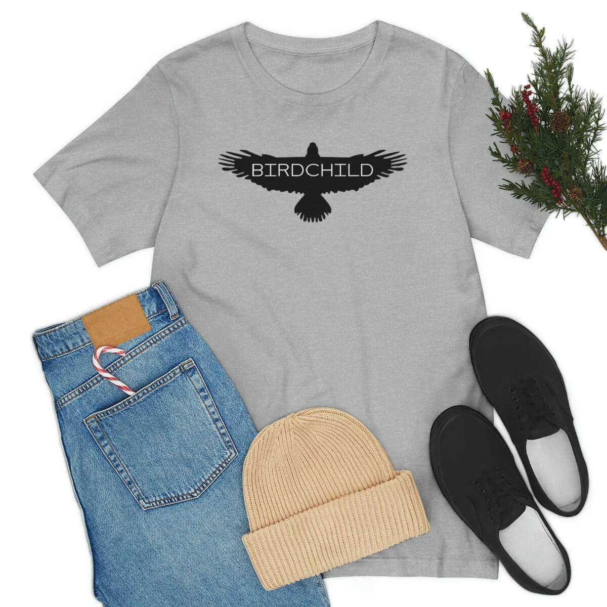 11a3d0debee15058362a96bb27dfd1bf