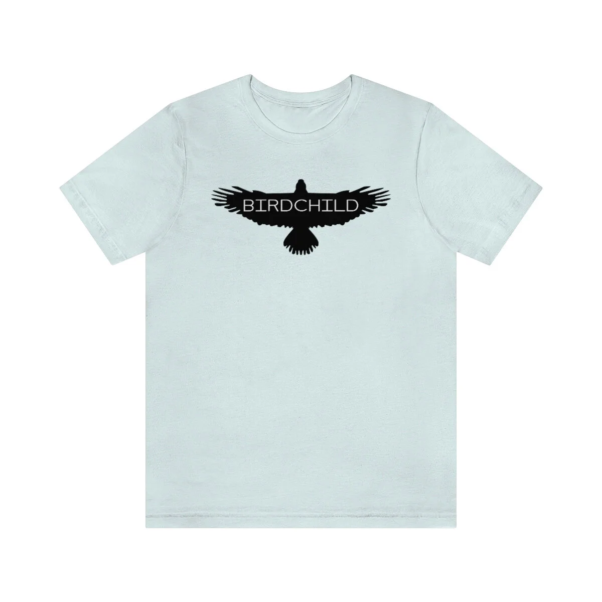 ad38e9d09d9f802050c2c521951b8342