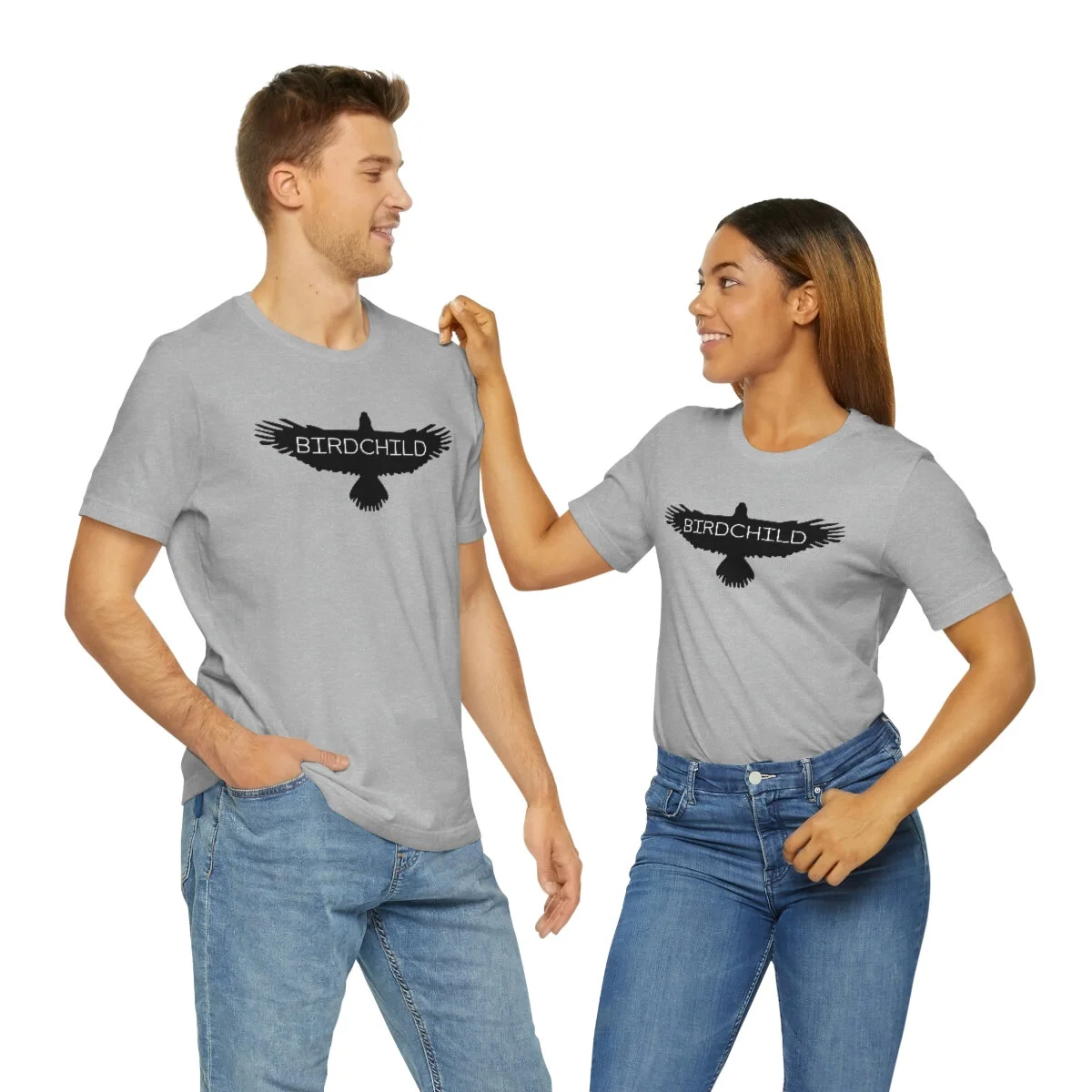 18741c2d3499c4c0de449b53b82764ec