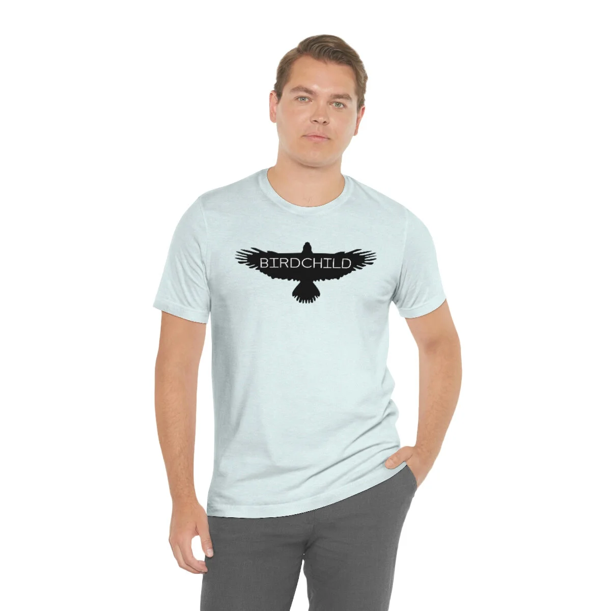 c983c3188e89ac191b8d7d75e9c6b01b