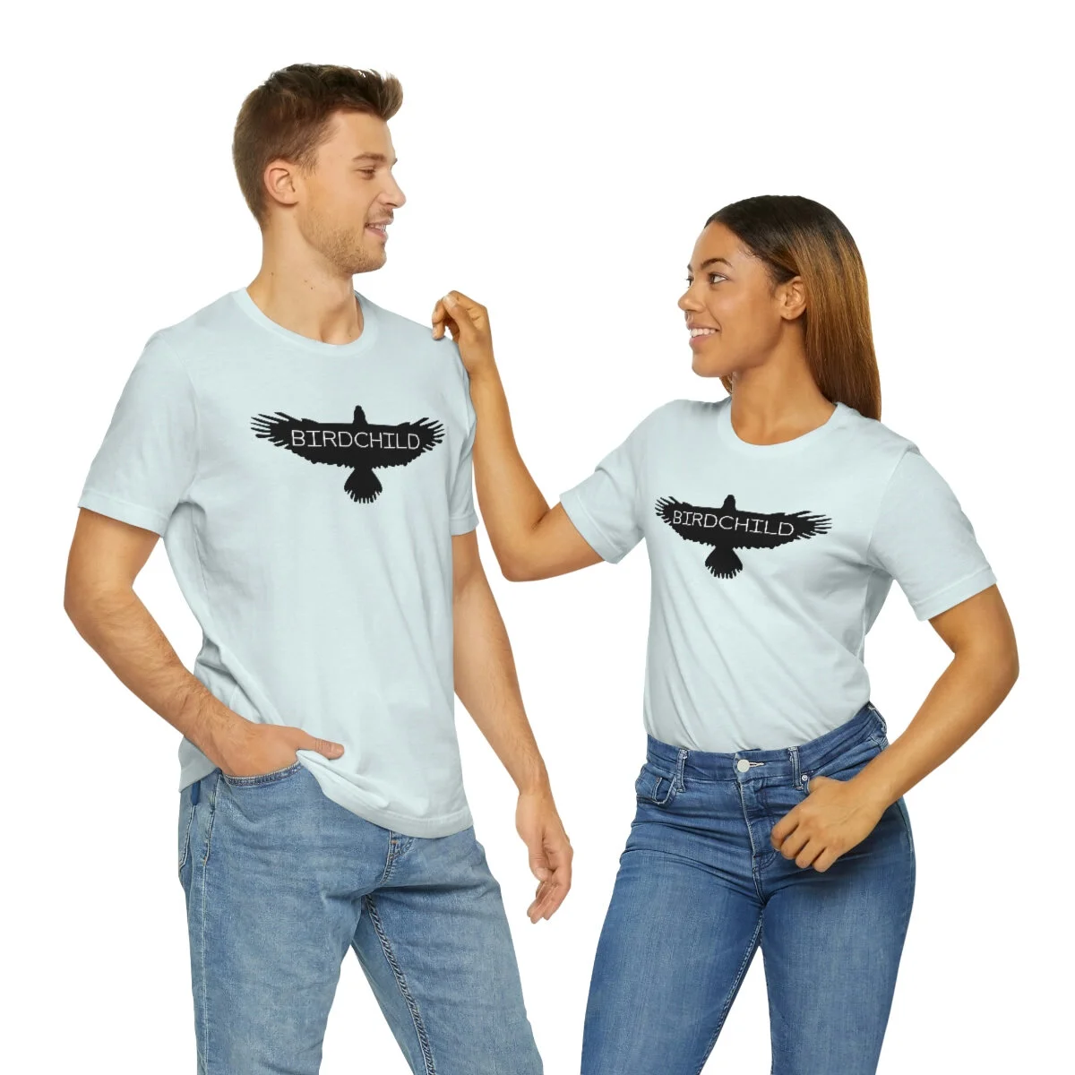 ea538d68bf115a2869dac2a1205398b9