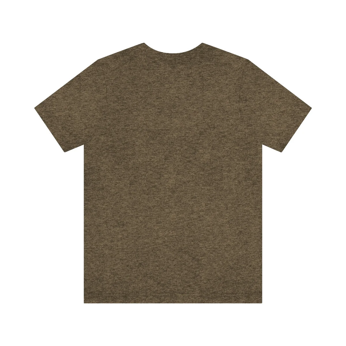 66d03ac6846591ca1257d1cc00587cd3