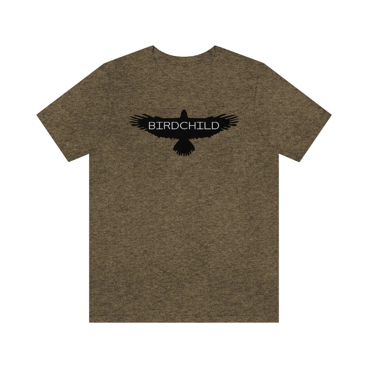 72ab78c8f6c5b820f1db43bab214e2c0