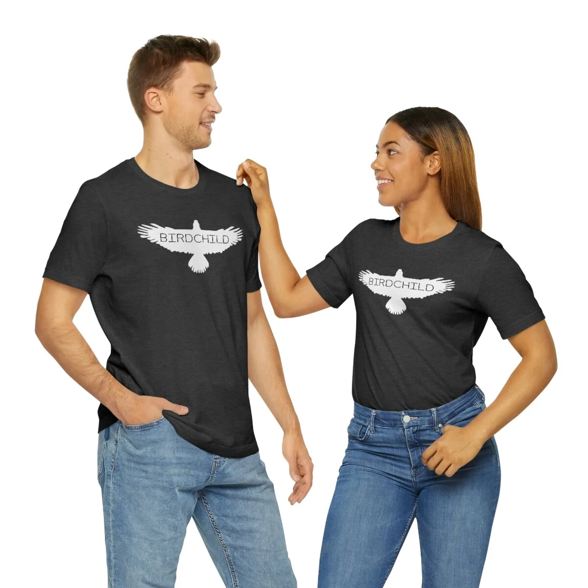 c00ccd856ca851121c3193f0075e5be2