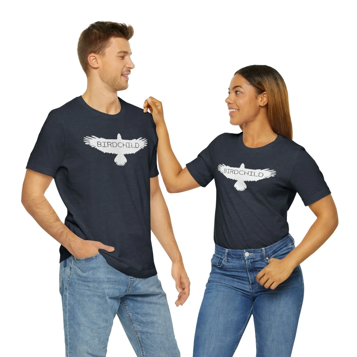 b00a7d20ef864023cd172dbfe844a1ff