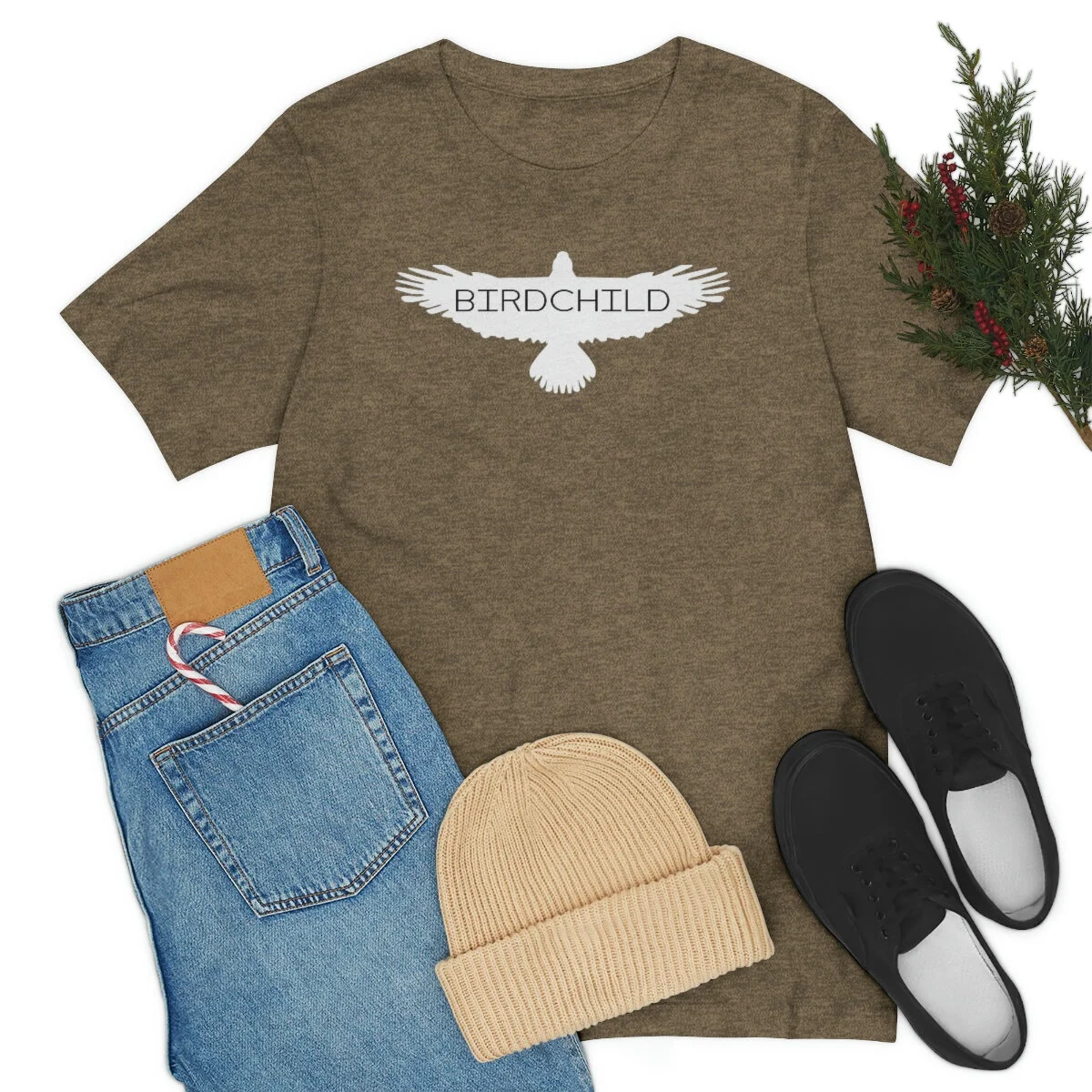 0d0acd12f21dfd9a0e7cd13d2472fdb8