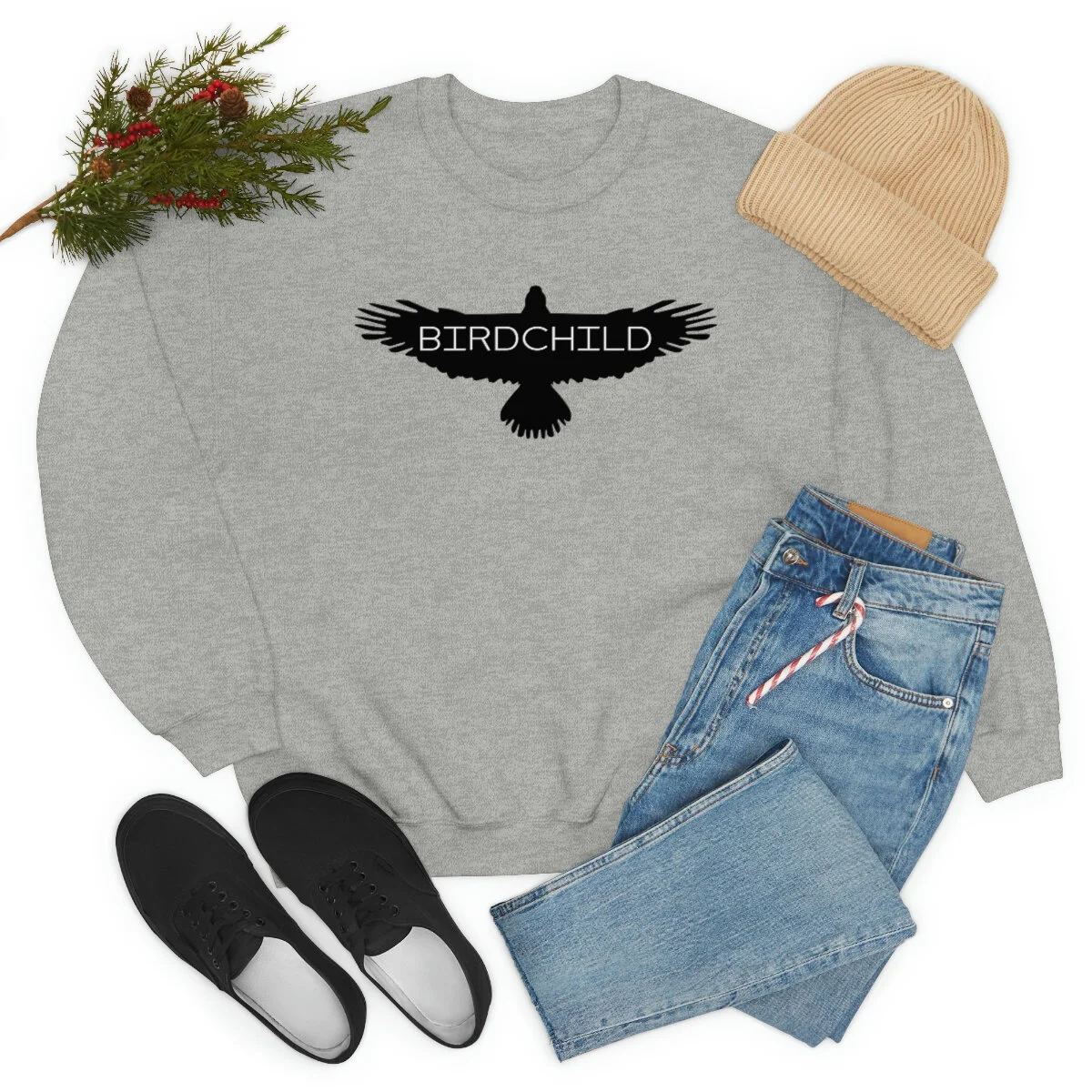 7852dfb05cbdc16e1003a65108c10121