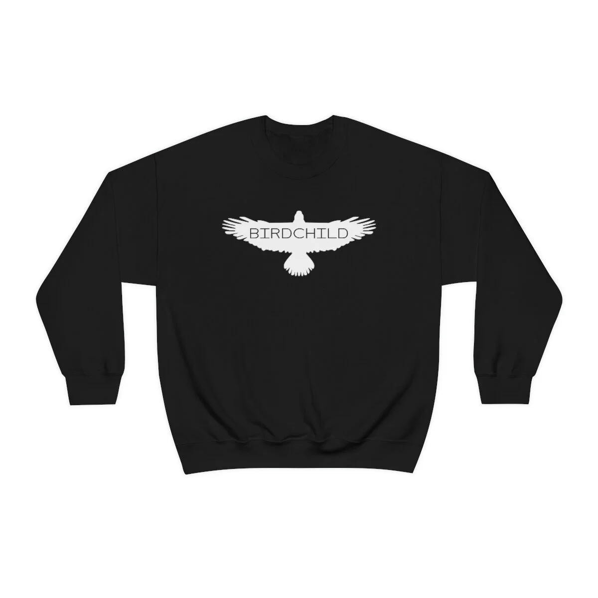 7f4e4cb51a3238abb4792e99bc6e1f15