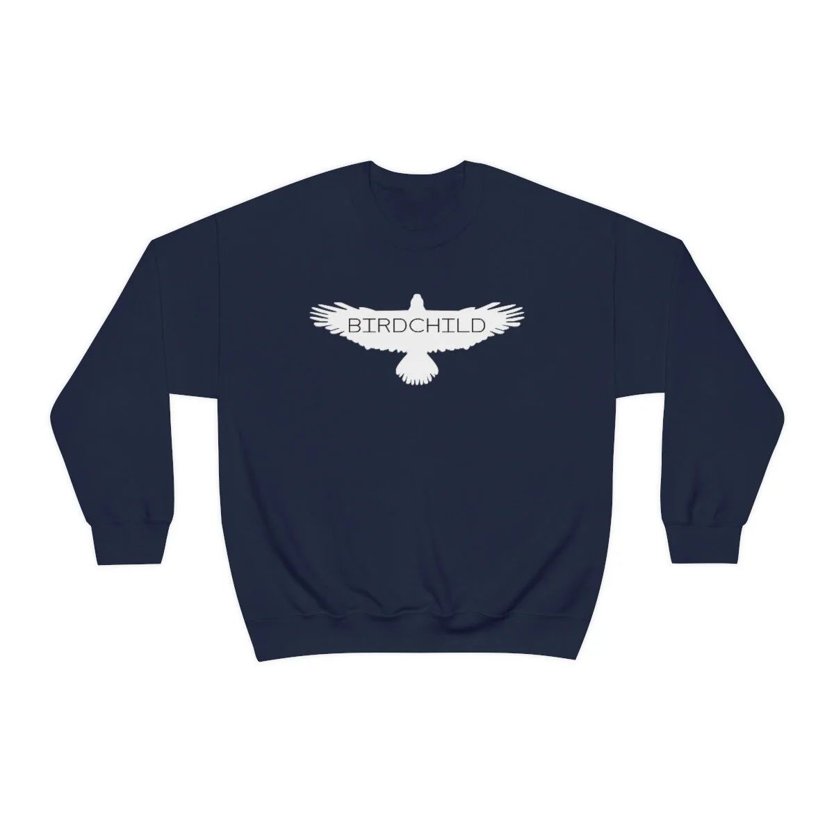 6a772c73ebcef4c369f1643a9297d732