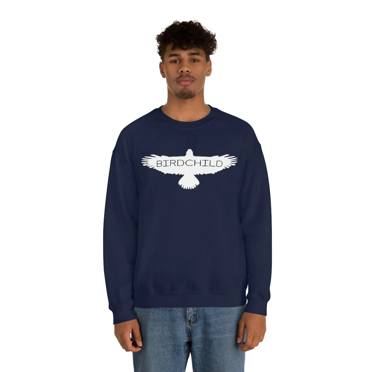 73b7aec4f9f058f3a8726fc7f19dedc8